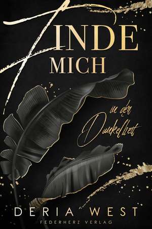 Finde mich de Deria West