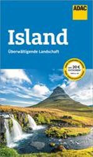 Island de Bernd Bierbaum