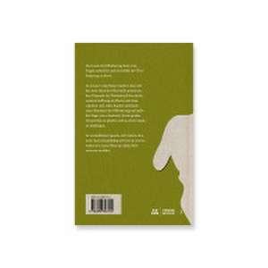 Gesegnet de Nancy Guthrie