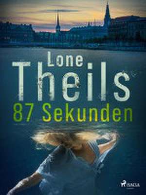 87 Sekunden de Lone Theils