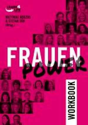 FrauenPower de Matthias Herzog