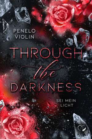 Through The Darkness de Penelo Violin