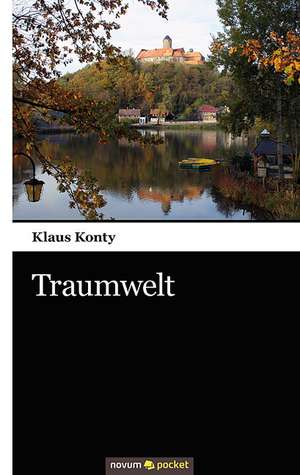 Traumwelt de Klaus Konty