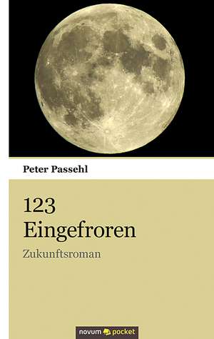 123 Eingefroren de Peter Passehl