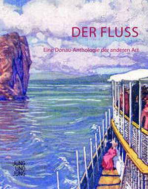 Der Fluss de Edit Kiràly