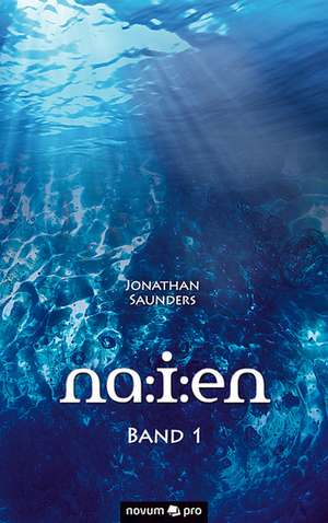 Na: En de Jonathan Saunders