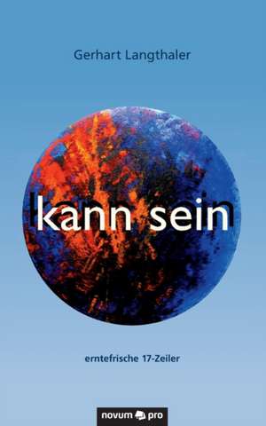 Kann Sein