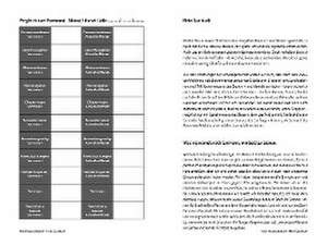 Mein Haushaltsbuch = Mein Sparbuch de Nanja Holland