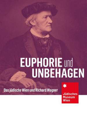 Euphorie und Unbehagen de Andrea Winklbauer