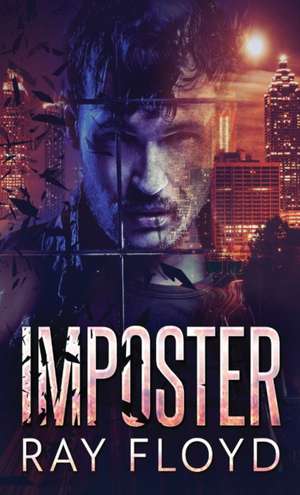 Imposter de Ray Floyd