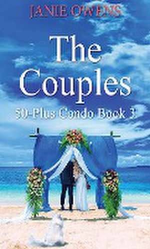 The Couples de Janie Owens