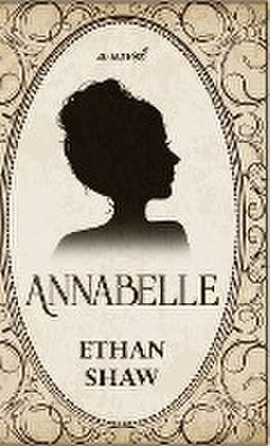 Annabelle de Ethan Shaw