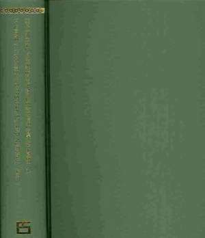 Historical Sources of Modern Nursing in America (ES 4-vol. set) de Various Authors