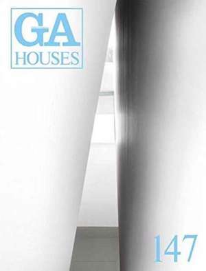 GA Houses 147