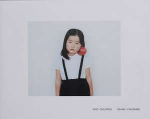 1000 Children de Osamu Yokonami
