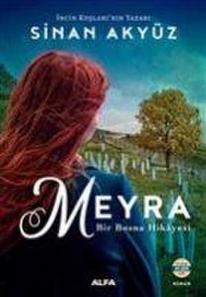 Meyra de Sinan Akyüz