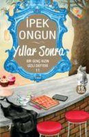 Yillar Sonra de Ipek Ongun