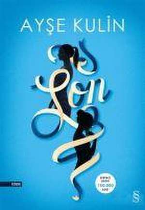Son de Ayse Kulin