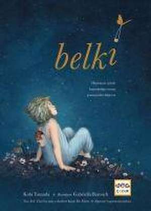 Belki de Kobi Yamada