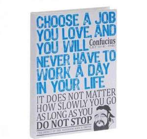 Confucius