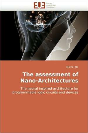 The assessment of Nano-Architectures de Michel He