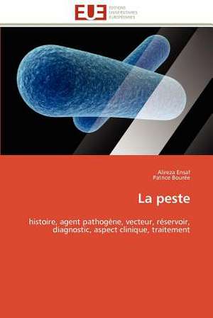 La Peste