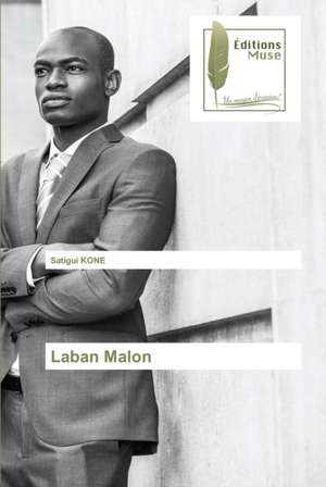 Laban Malon de Satigui Kone