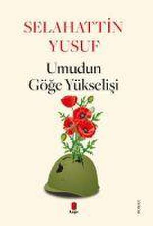 Umudun Göge Yükselisi de Selahattin Yusuf