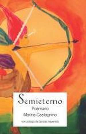 SPA-SEMIETERNO