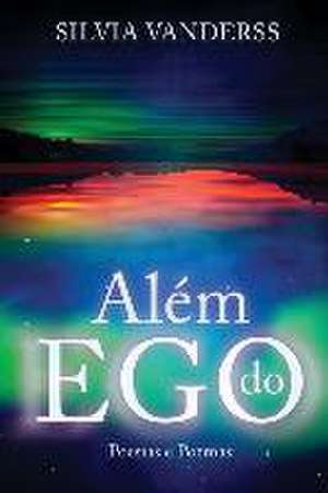 POR-ALEM DO EGO