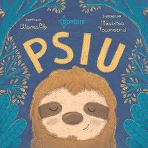 PSIU de Aloma