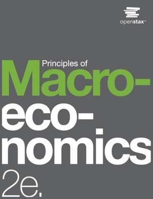 Principles of Macroeconomics 2e de Openstax