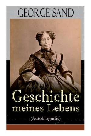 GER-GEORGE SAND