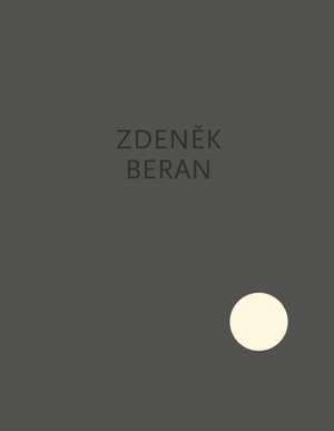 Zdenek Beran: Elevation de Barbora Kundracíková