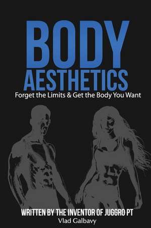 Body Aesthetics