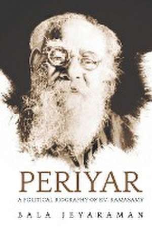 Periyar de Bala Jeyaraman