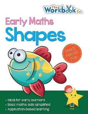 Shapes de Pegasus