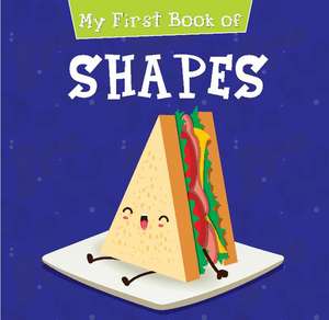 Shapes de Pegasus