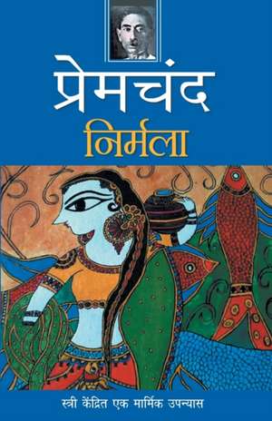 Nirmala de Prem Chand