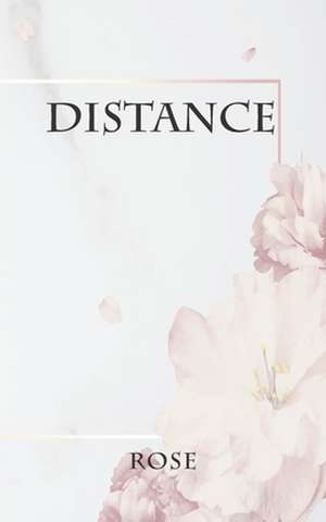 Distance de Ros E