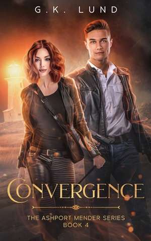 Convergence de G K Lund