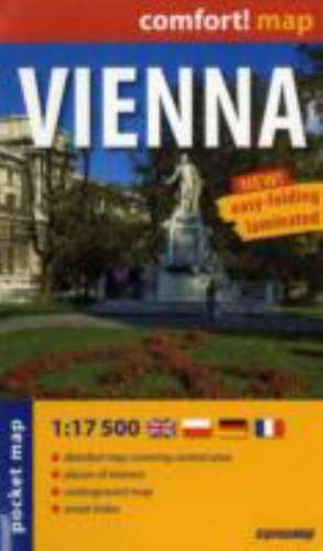 Vienna