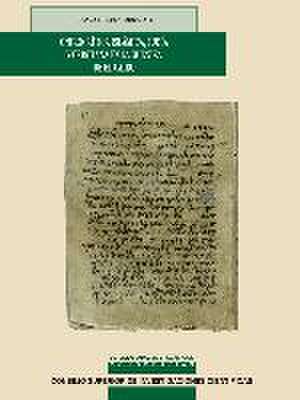 Villuendas Sabaté, B: Onirocrítica islámica, judía y cristia