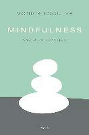 Mindfulness