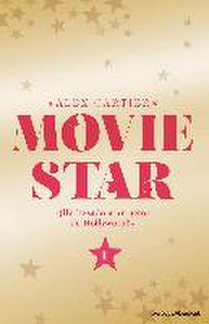 Movie Star 1 de Alex Cartier