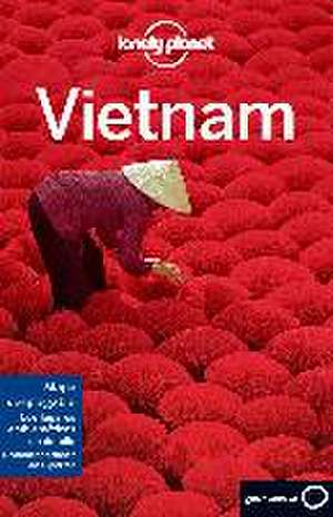 Vietnam de Nick . . . [et al. Ray