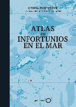 Atlas des fortunes de mer