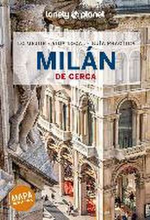 Milán de cerca 5