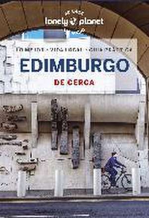 Edimburgo De cerca 5