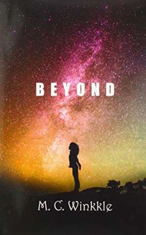 Beyond de M. C. Winkkle